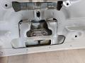 крышка багажника (дверь 3-5) BMW X5 F15 2013, 3.0 л., N57 D30 A, дизель, АКПП, mineralweiss metallic (a96), внедорожник 5 дв., полный привод, правый руль, 41007378121, 7378121, 7294761, 743040VS2, 7294434 - фото №28