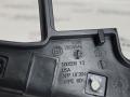 уплотнитель BMW X5 M F85 2016, 4.4 л., S63 B44 B, бензин, АКПП, donington grau (c28), полный привод, 12907634546, 7635546 - фото №3