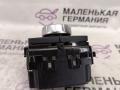 джойстик управления мультимедиа Mercedes-Benz E-Класс W212 [рестайлинг] W212 2014, 2.0 л., M 274.920, бензин, АКПП, 149 u белый, седан, задний привод, правый руль, A2129007619 - фото №5