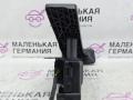 педаль BMW X5 F15 (2013 - 2018), 3.0 л., N57 D30 A, дизель, АКПП, 35426853175, 6853175, 8366590 - фото №5