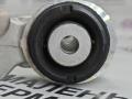 рычаг подвески BMW X5 F15 2013, 3.0 л., N57 D30 A, дизель, АКПП, mineralweiss metallic (a96), внедорожник 5 дв., полный привод, правый руль, 31126863785, EM-AW6082T, 6863785, 7250370, 31126776417, 6776417 - фото №9