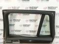 дверь задняя правая BMW X3 F25 2013, 2.0 л., N20 B20 A, бензин, АКПП, а52/7 spacegrau, хетчбэк 5 дв., полный привод, правый руль, 41527238696, 7238696 - фото №40