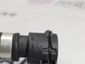 трубка охлаждающей жидкости BMW 6 серия F06/F12/F13 2012, 4.4 л., N63 B44 B, бензин, АКПП, alpinweiss 3 (300), хетчбэк 5 дв., задний привод, правый руль, 17127619698, 7619698 - фото №8