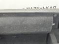 бардачок BMW X5 F15 2013, 3.0 л., N57 D30 A, дизель, АКПП, mineralweiss metallic (a96), внедорожник 5 дв., полный привод, правый руль, 51459279145, 51169288606, 9279145, 9288606, 0009335, 1231281 - фото №24