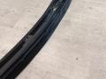 Планка обтекателя (Жабо) BMW X5 F15 2014, 3.0 л., N57 D30 A, дизель, АКПП, mineralweiss metallic (a96), полный привод, правый руль, 51717292397, 7292397 - фото №12