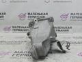 кронштейн двигателя Mercedes-Benz E-Класс W212 [рестайлинг] W212 2013, 2.0 л., M 274.920, бензин, АКПП, 775 iridiumsilber, седан, задний привод, правый руль, A2742233904 - фото №5