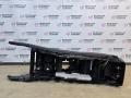 подлокотник BMW X5 F15 2013, 3.0 л., N57 D30 A, дизель, АКПП, 300 alpinweiss iii, полный привод, правый руль, 9242461, 51169252007, 9252106 - фото №33
