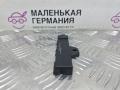 Антенна системы комфортного доступа BMW 5 серия G30/G31 G30 2018, 2.0 л., B48 B20 A, бензин, АКПП, a96 mineral-weiss metallic, седан, задний привод, правый руль, 9220832, 65209220832 - фото №4