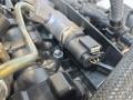 топливная рампа BMW X1 F48 2016, 2.0 л., B47 C20 A, дизель, АКПП, alpinweiss 3 (300), передний привод, правый руль, 8514154, 13538514154, 0445214315 - фото №6