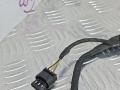 проводка датчиков парковки Mercedes-Benz E-Класс W212 [рестайлинг] W212 2013, 2.0 л., M 274.920, бензин, АКПП, 775 iridiumsilber, седан, задний привод, правый руль, A2124404851 - фото №4