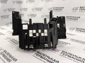 кронштейн блока управления BMW 5 серия G30/G31 G31 2017, 2.0 л., B48 B20 B, бензин, АКПП, alpinweiss 3 (300), универсал, правый руль, 12908605530, 8605530, 12518637797 - фото №7