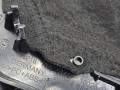 кожух рулевой колонки BMW 5 серия G30/G31 G30 2018, 2.0 л., B48 B20 A, бензин, АКПП, черный 475, седан, задний привод, правый руль, 9299488, 51459329536, 093377000, 09337001, 51459396453, 9396453 - фото №12