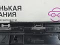 Кронштейн крепления порога BMW X1 F48 2017, 2.0 л., B48 A20 B, бензин, АКПП, alpinweiss 3 (300), полный привод, правый руль, 51777332331, 7332331 - фото №9