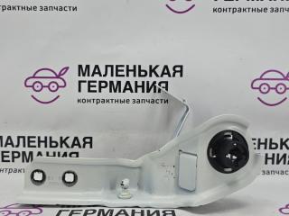 крепление ( кронштейн ) крыла BMW X1 F48 2016, 2.0 л., B47 C20 A, дизель, АКПП, alpinweiss 3 (300), передний привод, правый руль, 41007355992, 41007427134, 7355992, 7427134