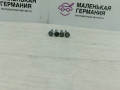 болт BMW 3 серия E90/E91/E92/E93 (2004 - 2010), 2.0 л., N46 B20 BD, бензин, 07119905377 - фото №6