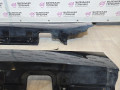 пороги (комплект) BMW Z4 E85 2003, 2.5 л., M54 B25 (256S5), бензин, АКПП, black sapphire metallic (475), кабриолет, 51717016529, 51717016530, 51717068853, 51717068854, 7068853, 7068854 - фото №4