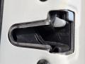 дверь передняя левая BMW X5 F15 2013, 3.0 л., N57 D30 A, дизель, АКПП, 300 alpinweiss iii, полный привод, правый руль, 41517386737, 7386737 - фото №66