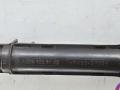 катушка зажигания Mercedes-Benz C-Класс W205/S205/C205 W205.042 2014, 2.0 л., M 274.920, бензин, АКПП, 755 серый, седан, задний привод, правый руль, A2749061400 - фото №9