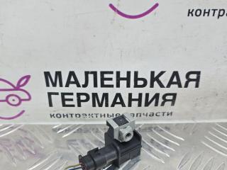датчик удара BMW X4 F26 2014, 2.0 л., N20 B20 A, бензин, АКПП, 475 black sapphire metallic, полный привод, правый руль, 65779224177, 9224177, 9224845