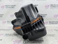 корпус воздушного фильтра BMW X4 F26 2014, 2.0 л., N20 B20 A, бензин, АКПП, 475 black sapphire metallic, полный привод, правый руль, 13627602038, 13717616932, 7616932, 7602038 - фото №4