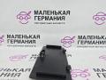 пластик BMW X1 F48 2017, 2.0 л., B48 A20 B, бензин, АКПП, alpinweiss 3 (300), полный привод, правый руль, 09307-004 - фото №7