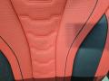 салон (комплект сидений) BMW 8 серия G14/G15 G15 2021, 4.4 л., N63B44D, бензин, АКПП, черный, купе, полный привод, 90219421, 7444769, 7451619 - фото №72