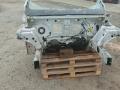 часть кузова (вырезанный элемент) BMW X1 F48 2016, 2.0 л., B47 C20 A, дизель, АКПП, alpinweiss 3 (300), передний привод, правый руль, 41007427782, 41007427781, 41007386987, 41007386988 - фото №52