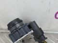 парктроник задний BMW 1 серия F20/F21 F20 2013, 3.0 л., N55 B30 A, бензин, АКПП, 300, u300 — alpinweiss iii, хетчбэк 5 дв., задний привод, правый руль, 6925595, 9261607, 66209261607 - фото №5