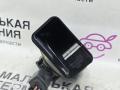 сигнал (клаксон) BMW X5 F15 (2013 - 2018), 3.0 л., N57 D30 A, дизель, АКПП, 61337353191, 7353191 - фото №6