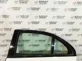 дверь задняя левая Mercedes-Benz E-Класс W213/S213/C238/A238 2018, 2.0 л., M 274.920, бензин, АКПП, 149 polar white или polarweiss, седан, задний привод, правый руль, A2137300105 - фото №12
