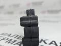 подушка радиатора BMW X5 M F85 2016, 4.4 л., S63 B44 B, бензин, АКПП, donington grau (c28), полный привод, 17117553480, 7553480 - фото №3