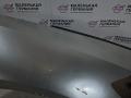 крыло переднее правое BMW X6 E71/E72 E71 2009, 3.0 л., N54 B30 A, бензин, серебро, правый руль, 7222032, 7222031, 7171008, 4286756, 51657052424, 7052424, 51657222032 - фото №7