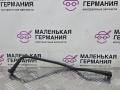 трубка системы рециркуляции EGR Mercedes-Benz C-Класс W205/S205/C205 W205.042 2014, 2.0 л., M 274.920, бензин, АКПП, 755 серый, седан, задний привод, правый руль, A2740180000 - фото №4