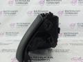 бардачок BMW X5 F15 2013, 3.0 л., N57 D30 A, дизель, АКПП, mineralweiss metallic (a96), внедорожник 5 дв., полный привод, правый руль, 51459279145, 51169288606, 9279145, 9288606, 0009335, 1231281 - фото №12