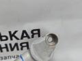 трубка кондиционера BMW X1 F48 2017, 2.0 л., B48 A20 B, бензин, АКПП, alpinweiss 3 (300), полный привод, правый руль, 64539209721, 9209721 - фото №5