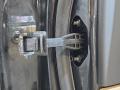 дверь передняя правая BMW 5 серия G30/G31 G30 2018, 2.0 л., B48 B20 A, бензин, АКПП, черный 475, седан, задний привод, правый руль, 41007408962, 7408962 - фото №52