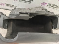 бардачок Mercedes-Benz C-Класс W205/S205/C205 2014, 2.0 л., M 274.920, бензин, АКПП, белый, седан, задний привод, правый руль, A2056800191 - фото №10