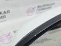 зеркало наружное левое BMW X5 F15 2013, 3.0 л., N57 D30 A, дизель, АКПП, 300 alpinweiss iii, полный привод, правый руль, 698023, 698003, 51167363921, 7363921 - фото №8