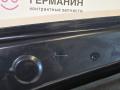 капот BMW 5 серия G30/G31 G30 2019, 4.4 л., N63 B44 C, бензин, АКПП, carbonschwarz metallic (416), седан, полный привод, 41007440427, 7440427 - фото №33
