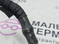 плюсовой провод аккумулятора BMW X1 F48 2017, 2.0 л., B48 A20 B, бензин, АКПП, alpinweiss 3 (300), полный привод, правый руль - фото №6