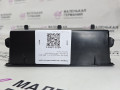карман центральной консоли BMW X6 F16 2014, 3.0 л., N55 B30 A, бензин, АКПП, красный, правый руль, 51169252011, 9252011 - фото №7