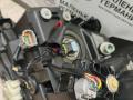 фара Nissan Patrol Y62 (2010 - 2014), 260103ZD0A, 260603ZD0A - фото №11