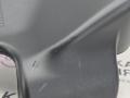 воздуховод BMW X1 F48 2017, 2.0 л., B48 A20 B, бензин, АКПП, синий mediterranblau c10, полный привод, правый руль, 51459263337, 9263337 - фото №5