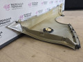 передняя часть (ноускат) BMW Z4 E85 2004, 3.0 л., M54 B30 (306S3), бензин, робот, titansilber metallic (354), кабриолет - фото №33