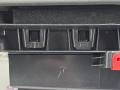 бардачок BMW X5 F15 2014, 3.0 л., N57 D30 A, дизель, АКПП, mineralweiss metallic (a96), полный привод, правый руль, 51459279145, 51169288606, 9279145, 9288606, 0009335, 1231281 - фото №18