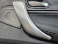 дверь передняя правая BMW 1 серия F20/F21 F20 2013, 3.0 л., N55 B30 A, бензин, АКПП, 300, u300 — alpinweiss iii, хетчбэк 5 дв., задний привод, правый руль, 41007284512, 7284512 - фото №35