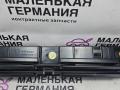 Кронштейн крепления порога BMW M5 F10 2012, 4.4 л., S63 B44 B, бензин, робот, 300 alpinweiss 3, седан, задний привод, правый руль, 51777184778, 7184778, 51777254776, 7254776 - фото №5