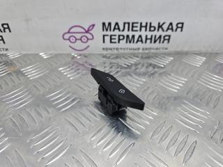Кнопки центрального замка прав. BMW 5 серия G30/G31 G31 2017, 2.0 л., B48 B20 B, бензин, АКПП, alpinweiss 3 (300), универсал, правый руль, 61319860546, 9860546, 61319354762, 9354762