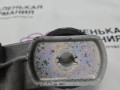 кронштейн редуктора BMW X1 F48 2017, 2.0 л., B48 A20 B, бензин, АКПП, alpinweiss 3 (300), полный привод, правый руль, 33366868778, 6868778, 33366852896, 6852896 - фото №15