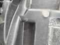 кожух рулевой колонки BMW X5 M F85 2016, 4.4 л., S63 B44 B, бензин, АКПП, donington grau (c28), полный привод, 51459258210, 51459316316, 9258210, 51459270584, 9270584, 9316316 - фото №19